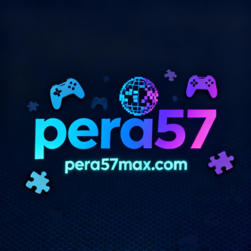 pera57