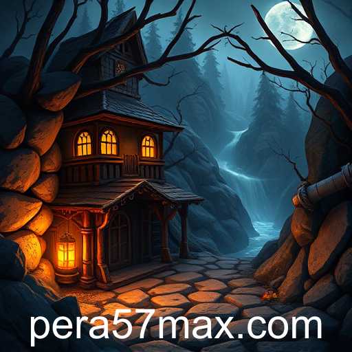 Evolution of Online Gaming and Its Cultural Impact