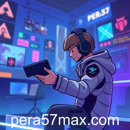 poker heads-up um contra um