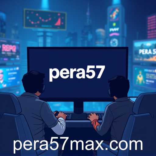 The Rise of Gaming Websites Amid Global Changes