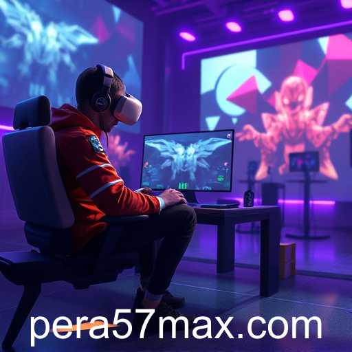 poker heads-up um contra um