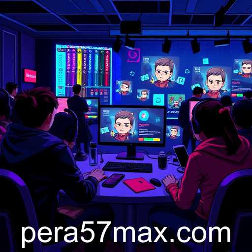 poker heads-up um contra um